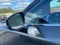 2025 Mazda Mazda CX-30 2.5 Turbo Premium Plus Package w/Premium Plus Package