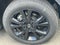 2025 Mazda Mazda CX-30 2.5 Turbo Premium Plus Package w/Premium Plus Package