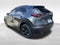 2025 Mazda Mazda CX-30 2.5 Turbo Premium Plus Package w/Premium Plus Package
