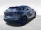 2025 Mazda Mazda CX-30 2.5 Turbo Premium Plus Package w/Premium Plus Package