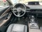 2025 Mazda Mazda CX-30 2.5 Turbo Premium Plus Package w/Premium Plus Package