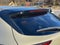 2025 Mazda Mazda CX-30 2.5 Carbon Turbo
