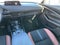 2025 Mazda Mazda CX-30 2.5 Carbon Turbo