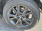 2025 Mazda Mazda CX-30 2.5 Carbon Turbo