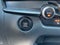 2024 Mazda Mazda CX-30 2.5 Carbon Turbo