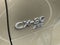 2024 Mazda Mazda CX-30 2.5 Carbon Turbo