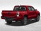 2021 Toyota Tacoma TRD Sport V6