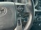 2021 Toyota Tacoma TRD Sport V6