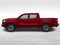 2021 Toyota Tacoma TRD Sport V6