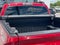 2021 Toyota Tacoma TRD Sport V6