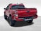 2021 Toyota Tacoma TRD Sport V6