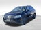 2019 Volkswagen Tiguan 2.0T SE 4Motion