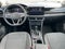 2025 Volkswagen Taos 1.5T SE Black