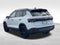 2025 Volkswagen Taos 1.5T SE Black