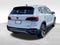 2022 Volkswagen Taos 1.5T SEL
