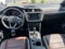 2024 Volkswagen Tiguan 2.0T SEL R-Line