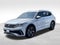 2024 Volkswagen Tiguan 2.0T SEL R-Line