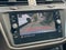 2024 Volkswagen Tiguan 2.0T SEL R-Line