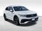 2024 Volkswagen Tiguan 2.0T SEL R-Line