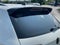 2024 Volkswagen Tiguan 2.0T SEL R-Line