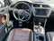 2024 Volkswagen Tiguan 2.0T SEL R-Line
