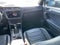 2023 Volkswagen Tiguan 2.0T SEL R-Line