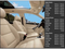 2023 Volkswagen Tiguan 2.0T SEL R-Line