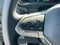 2023 Volkswagen Tiguan 2.0T SEL R-Line