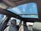 2023 Volkswagen Tiguan 2.0T SEL R-Line