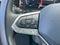 2024 Volkswagen Taos 1.5T SEL