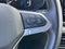 2024 Volkswagen Taos 1.5T SEL