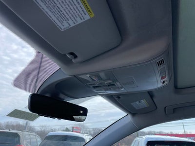 2024 Volkswagen Taos 1.5T SEL