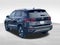2024 Volkswagen Taos 1.5T SEL