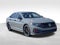 2024 Volkswagen Jetta GLI 40th Anniversary Edition