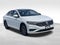 2019 Volkswagen Jetta 1.4T SE