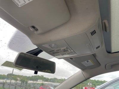 2019 Volkswagen Jetta 1.4T SE