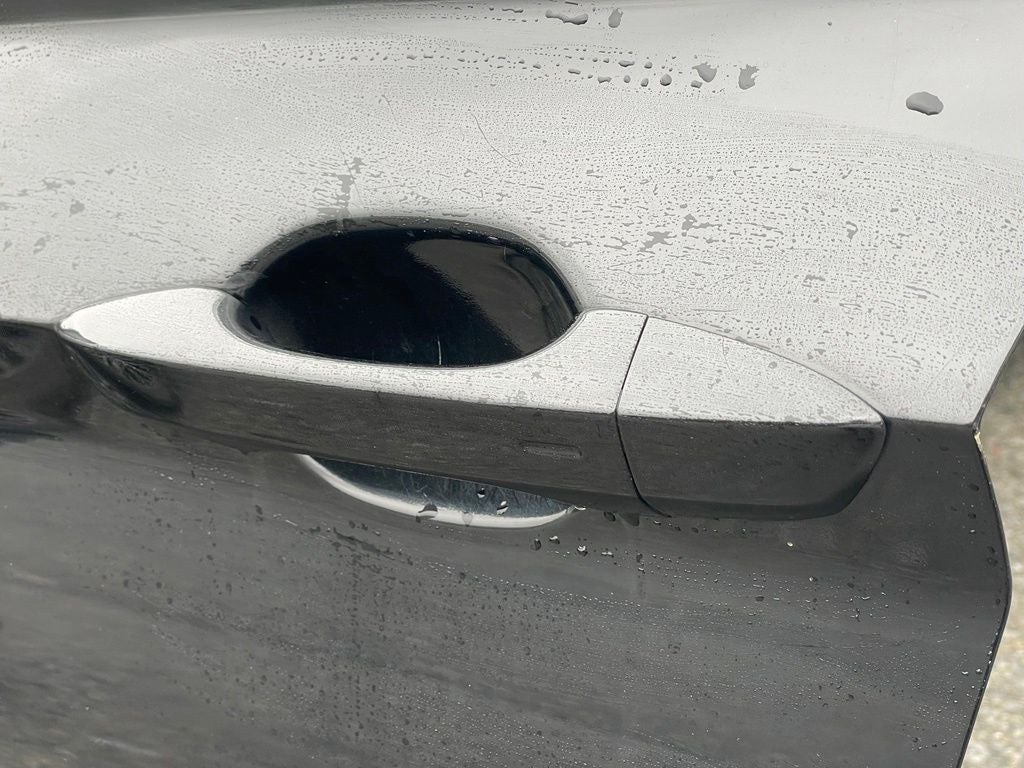 2019 Volkswagen Jetta 1.4T SE