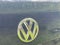 2019 Volkswagen Jetta 1.4T SE