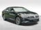 2019 Volkswagen Jetta 1.4T SE
