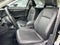 2019 Volkswagen Jetta 1.4T SE