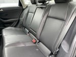 2019 Volkswagen Jetta 1.4T SE