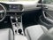 2019 Volkswagen Jetta 1.4T SE