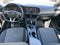 2019 Volkswagen Jetta 1.4T SE