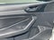 2019 Volkswagen Jetta 1.4T SE