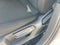 2019 Volkswagen Jetta 1.4T SE