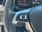 2019 Volkswagen Jetta 1.4T SE