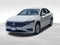 2019 Volkswagen Jetta 1.4T SE