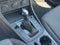 2019 Volkswagen Jetta 1.4T SE