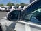 2019 Volkswagen Jetta 1.4T SE