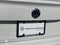 2019 Volkswagen Jetta 1.4T SE